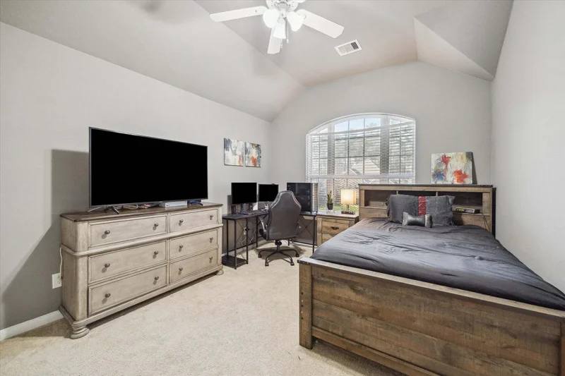 6118 Aspen Pass Drive, Houston, TX 77345, Houston, Texas, United States. - Photo 26