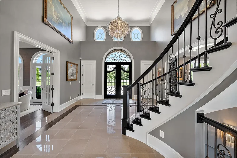 5466 Orchard Ridge Drive, Rochester, MI, 48306, USA, Rochester, Michigan, United States. - Photo 41