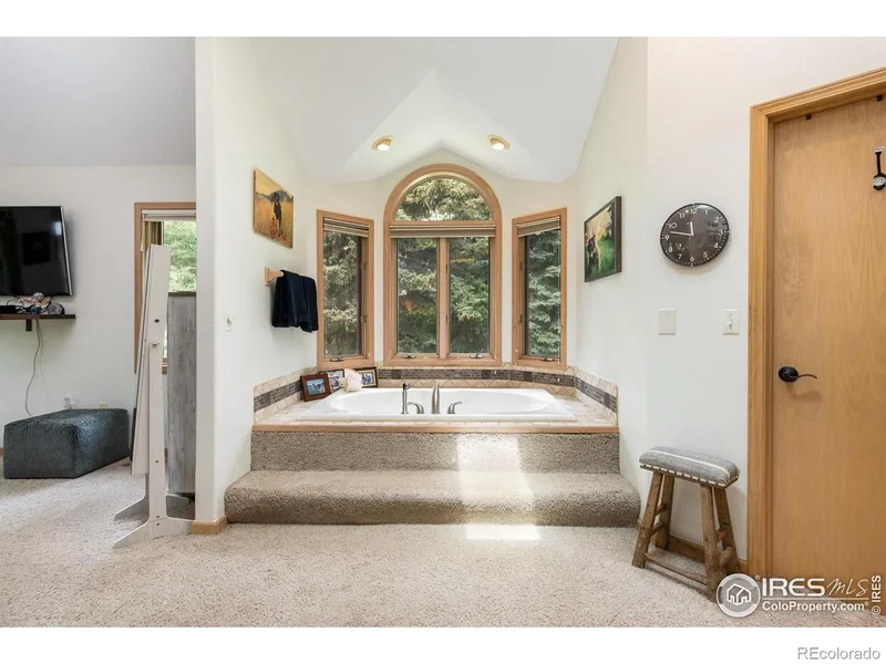 1127 Juniper Avenue, Boulder, Colorado, United States. - Photo 15