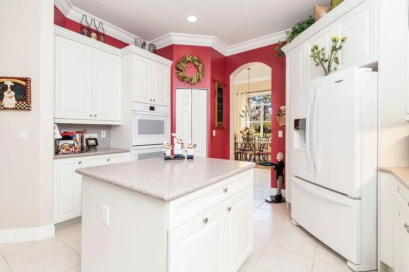 Woodsmuir Drive, Loxahatchee, Florida, United States. - Photo 10