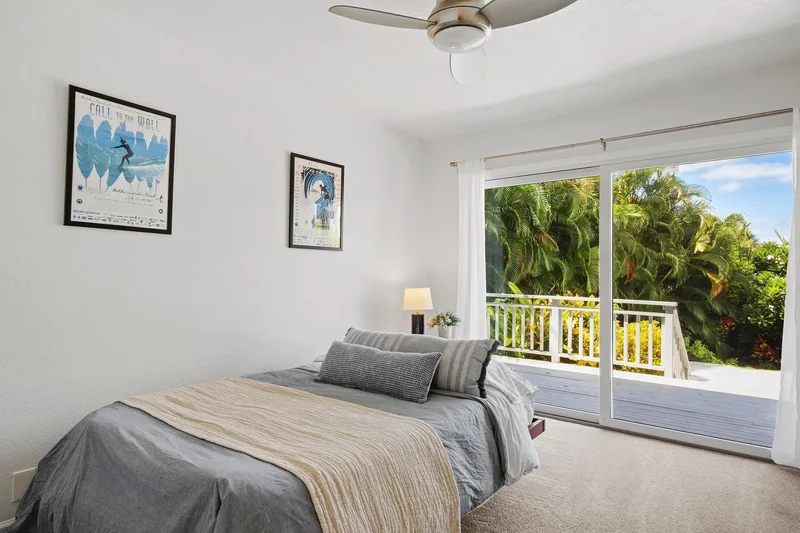 759 Kumulani Dr, Kihei, HI 96753, Kihei, Hawaii, United States. - Photo 25
