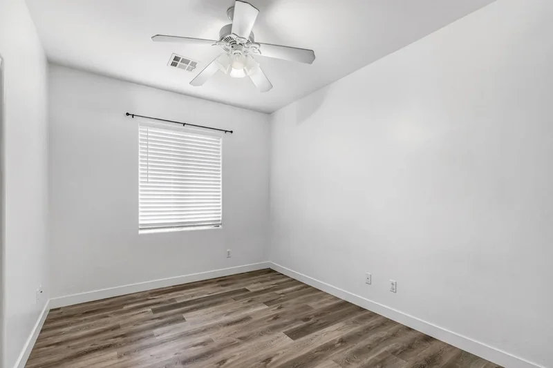 11436 E Sonrisa Avenue , Mesa, AZ 85212, Mesa, Arizona, United States. - Photo 28