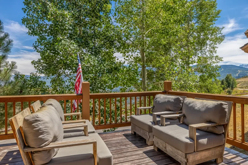 2001 Beaver Creek Point , Avon, CO 81620, Edwards, Colorado, United States. - Photo 8