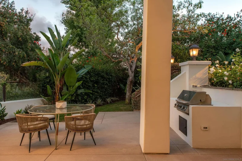 2815 Santa Fe Vista Ct, Encinitas, California, United States. - Photo 16