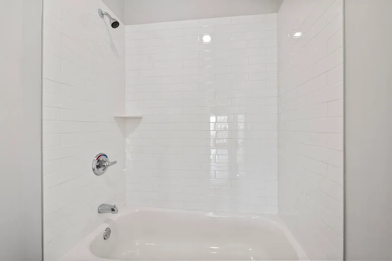 456 Parkway Drive NE No. 3, Atlanta, GA 30308, Atlanta, Georgia, United States. - Photo 32
