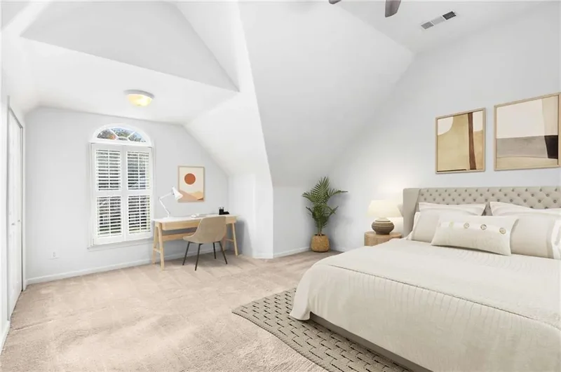 1120 Whitehall Pointe, Atlanta, GA 30338, Atlanta, Georgia, United States. - Photo 32