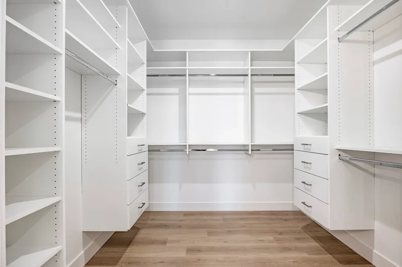 2250 E Murray Holladay Road Unit 308, Holladay, UT 84117, Holladay, Utah, United States. - Photo 18