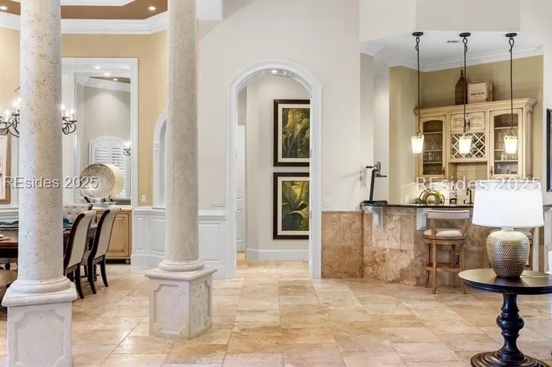323 Good Hope Road, Okatie, SC, 29909, USA, Bluffton, South Carolina, United States. - Photo 12