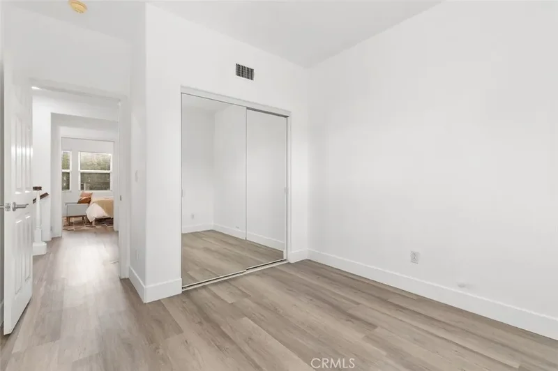 31 Dinuba, Irvine, CA 92602, Irvine, California, United States. - Photo 20