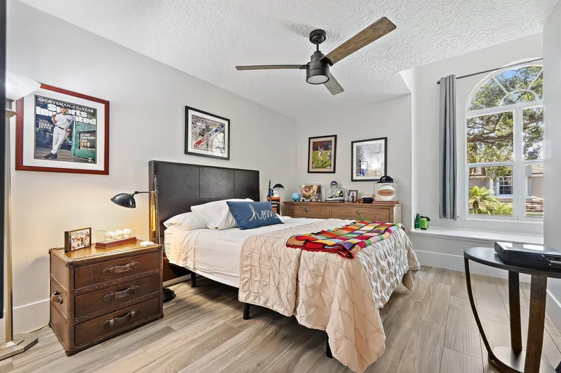32 Grand Bay Circle, North Palm Beach, Florida, United States. - Photo 36