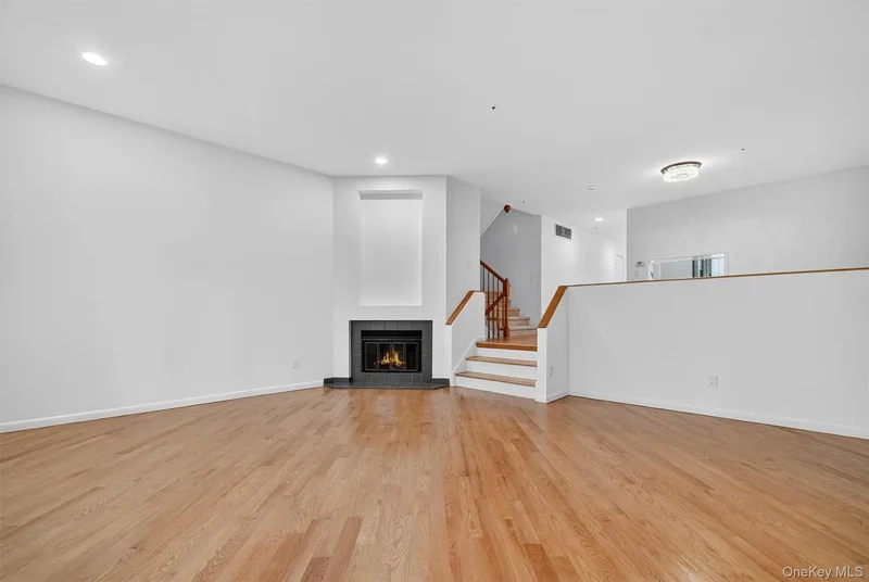 57 Boulder Ridge Road, Scarsdale, NY, 10583, USA, Scarsdale, New York, United States. - Photo 21