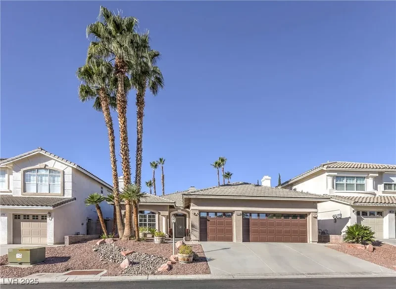 3747 Broadmead Street, Las Vegas, NV 89147, Las Vegas, Nevada, United States. - Photo 12