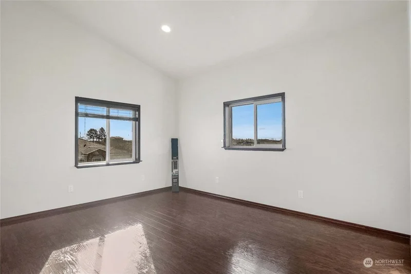 2873 NE Wild Goose Road, Moses Lake, WA 98837, Moses Lake, Washington, United States. - Photo 19