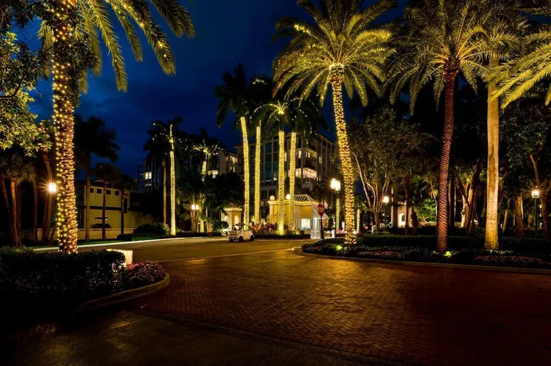 140 SE 5th Avenue Ph50, Boca Raton, Florida, United States. - Photo 49