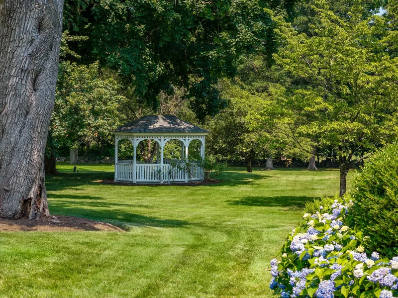 10 Meadow Lane , Purchase, CT 10577, Harrison, New York, United States. - Photo 28