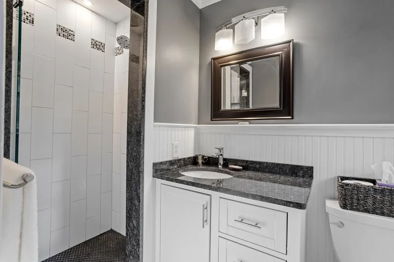 4421 Pamlico Drive , Raleigh, NC 27609, Raleigh, North Carolina, United States. - Photo 27