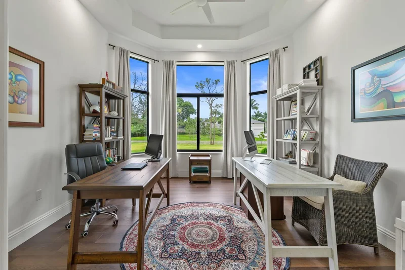 7887 150th Court N, Palm Beach Gardens, FL, 33418, USA, Palm Beach Gardens, Florida, United States. - Photo 52