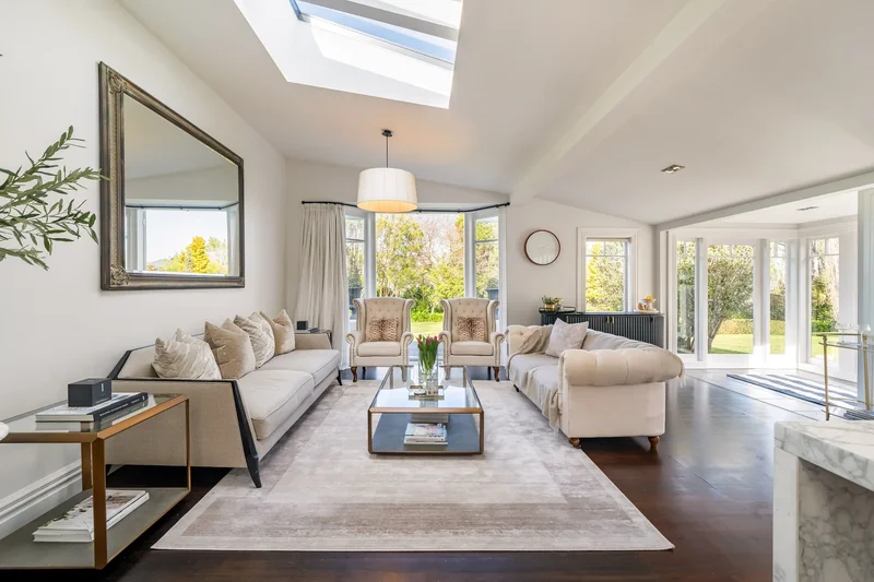 33 Wairere Road Belmont, Lower Hutt, WGN 5010, Lower Hutt, Wellington, New Zealand. - Photo 25