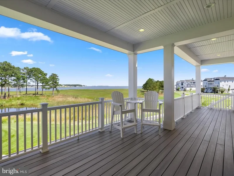 33596 SAND DOLLAR DR, MILLSBORO, DE, 19966, USA, Millsboro, Delaware, United States. - Photo 77