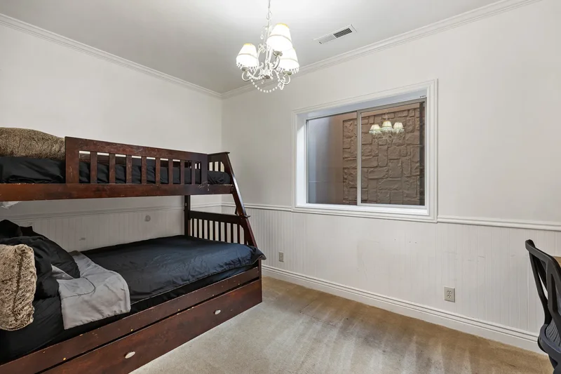 480 W Tonapah Way, Ivins, UT 84738, Ivins, Utah, United States. - Photo 42