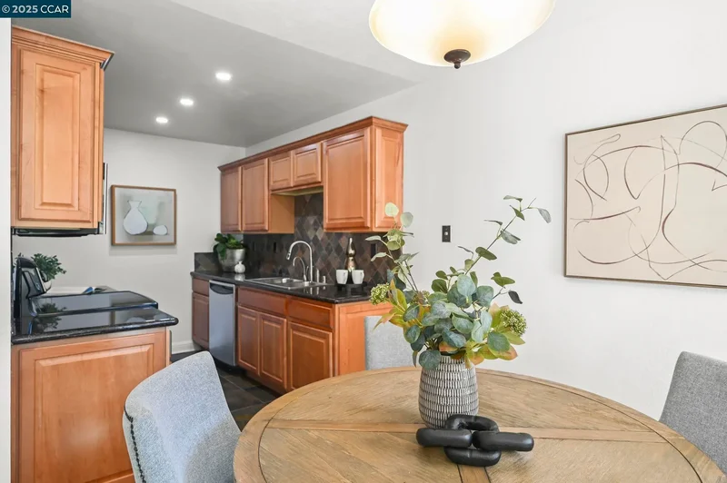3080 Fostoria Cir, Danville, California, United States. - Photo 14