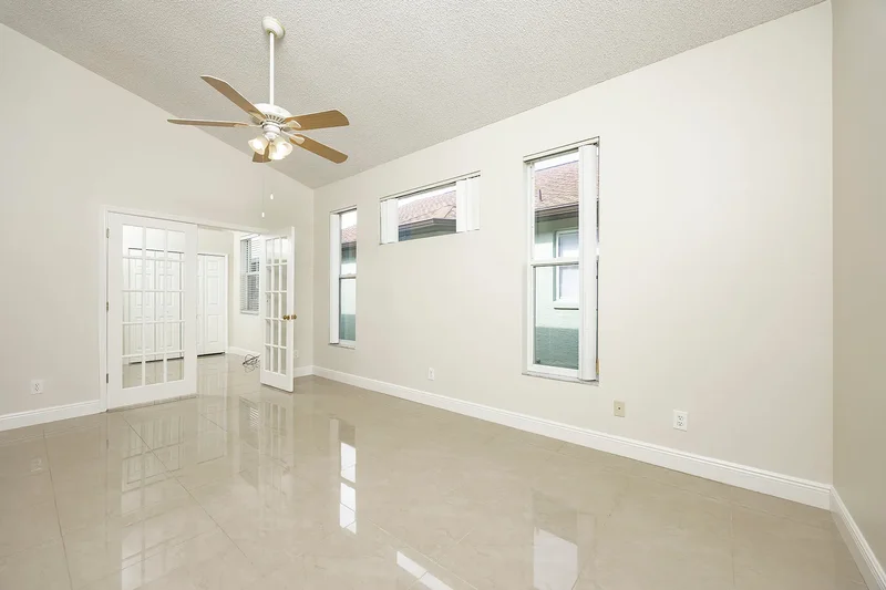 13230 Luxbury Loop, Orlando, FL 32837, Orlando, Florida, United States. - Photo 17