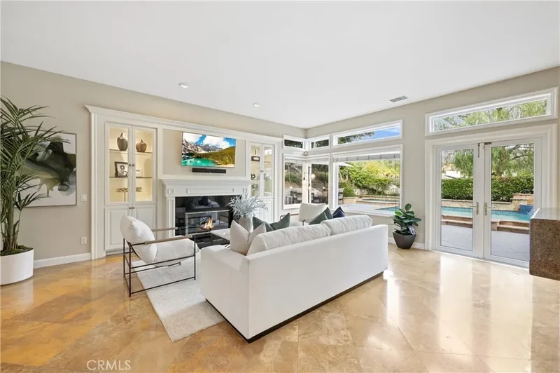5000 Greenhaven Street, Yorba Linda, CA 92887, Yorba Linda, California, United States. - Photo 13
