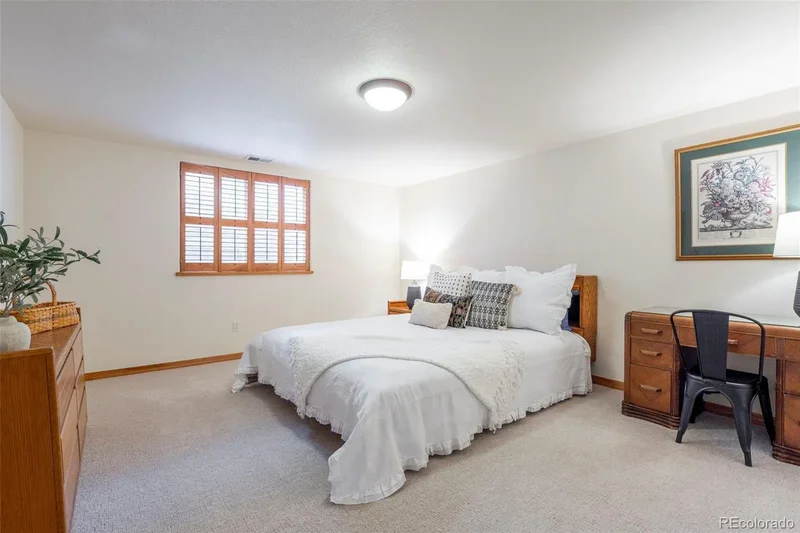 4405 Fairway Lane, Broomfield, Colorado, United States. - Photo 33