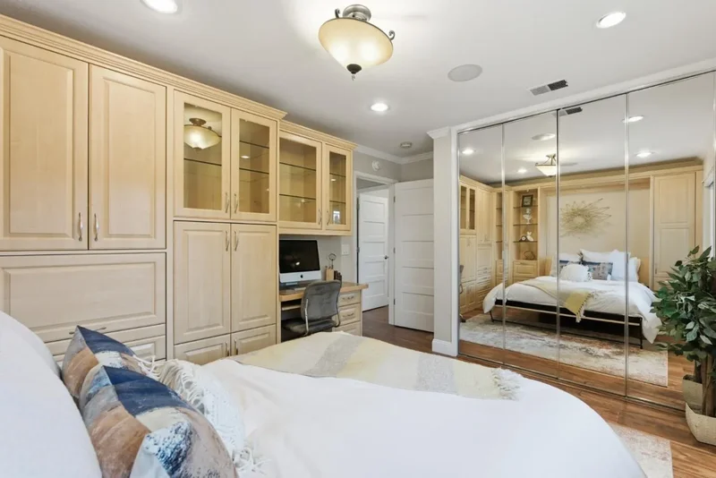 130 Lyell Street, Los Altos Hills, California, United States. - Photo 18