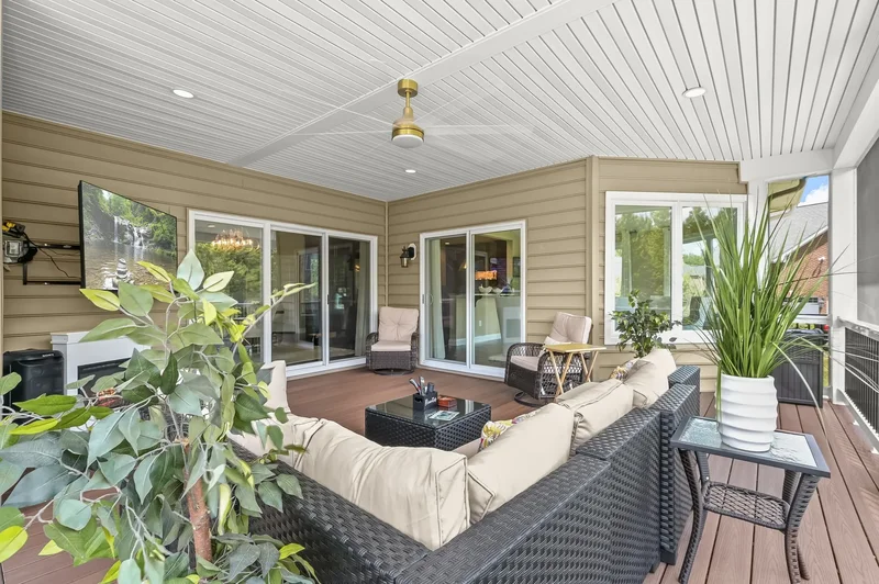14900 Hopedale Ct, MD, Kettering, Maryland, United States. - Photo 7