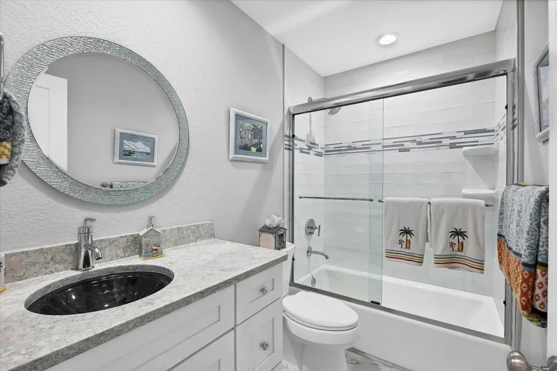 158 Carrick Bend Lane, Boca Grande, FL 33921, Boca Grande, Florida, United States. - Photo 36