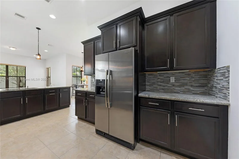 2691 NW 83rd Ter, Cooper City, Florida, United States. - Photo 10