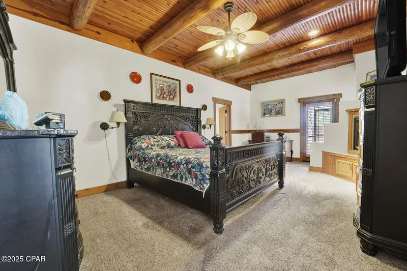 35 Blue Bayou Drive, Santa Rosa Beach, Florida, United States. - Photo 22