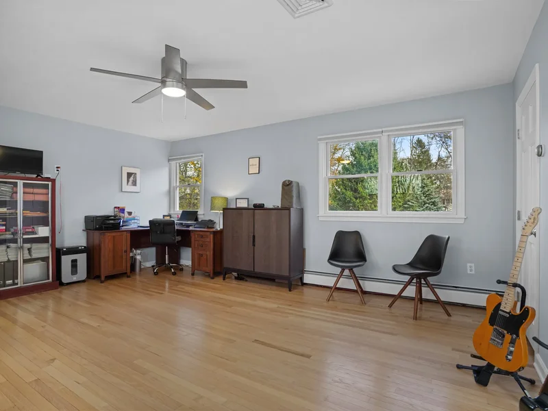 52 Langstroth Drive, Ridgefield, CT 06877, Ridgefield, Connecticut, United States. - Photo 23