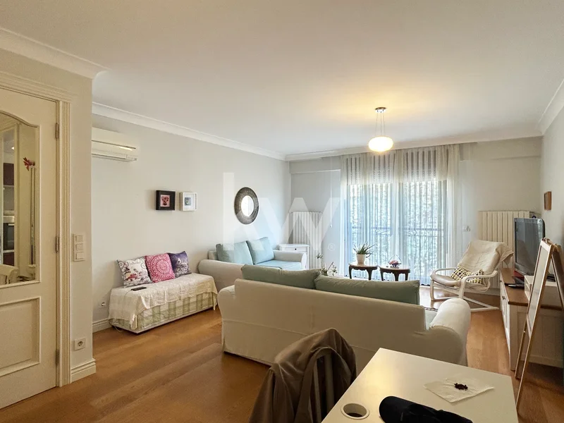 14 Başa Sokak #Emin Usta Apt/7, istanbul, beşiktaş, İstanbul, İstanbul, Turkey. - Photo 8