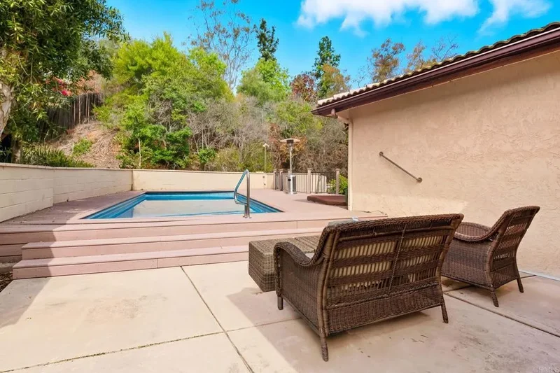 11724 Shadow Valley Road, El Cajon, CA 92020, El Cajon, California, United States. - Photo 33