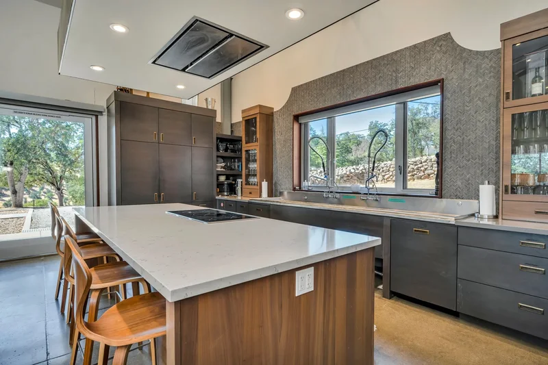 500 Old Long Valley Road , Clearlake Oaks, CA 95423, Clearlake Oaks, California, United States. - Photo 27