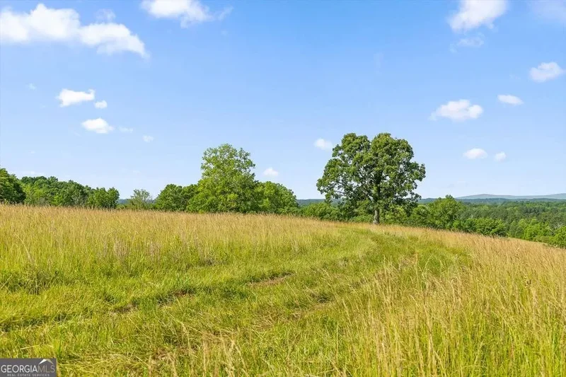 Chatsworth, Georgia, United States. - Photo 68