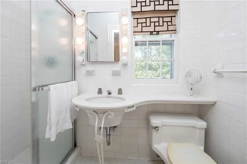 6904 Ocean Front Avenue, Virginia Beach, Virginia, United States. - Photo 30
