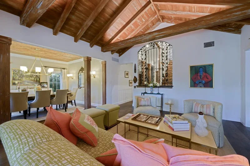 245 Murray Road, West Palm Beach, FL, 33405, USA, West Palm Beach, Florida, United States. - Photo 6