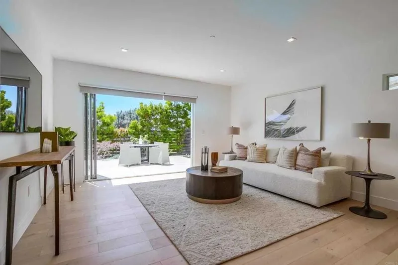 747 S. Cedros, Solana Beach, CA, 92075, USA, Solana Beach, California, United States. - Photo 20