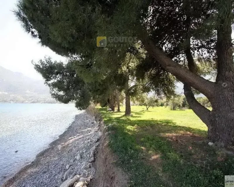 Community of Ancient Epidavros, Epidavros, Greece. - Photo 22