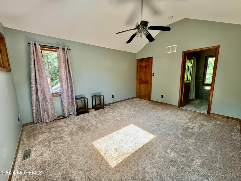 10 Ginger Road, Chesterfield, NJ 08515, Upper Freehold, New Jersey, United States. - Photo 33