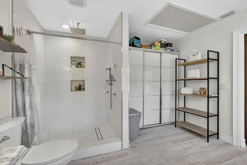 16490 Rustic Road, Loxahatchee, Florida, United States. - Photo 24