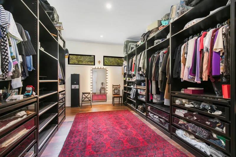 769 Singleton Rd, Laughtondale NSW 2775, Australia, Laughtondale, New South Wales, Australia. - Photo 21