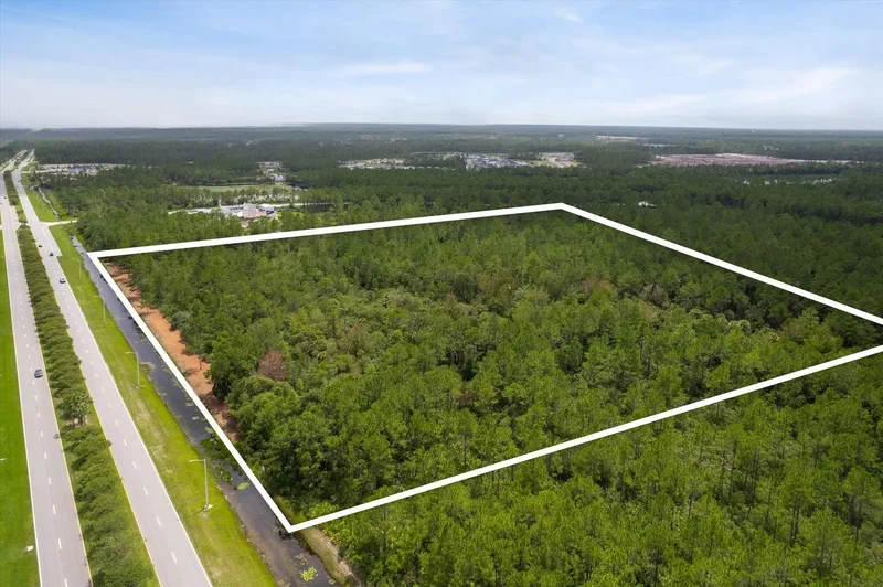 3699 Seminole Woods Blvd, Palm Coast, FL 32164, Palm Coast, Florida, United States. - Photo 12