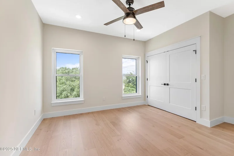 5599 PELICAN Way, St. Augustine, FL 32080, St. Augustine, Florida, United States. - Photo 20