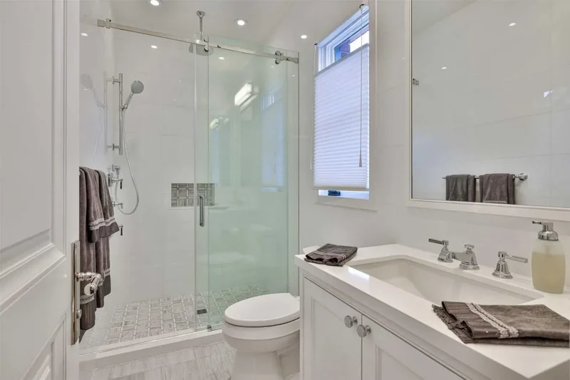 157 Forest Hill Rd, Toronto, Ontario, Canada. - Photo 21