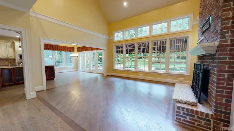 1624 Adams Mountain Road, Raleigh, NC 27614, Raleigh, North Carolina, United States. - Photo 67