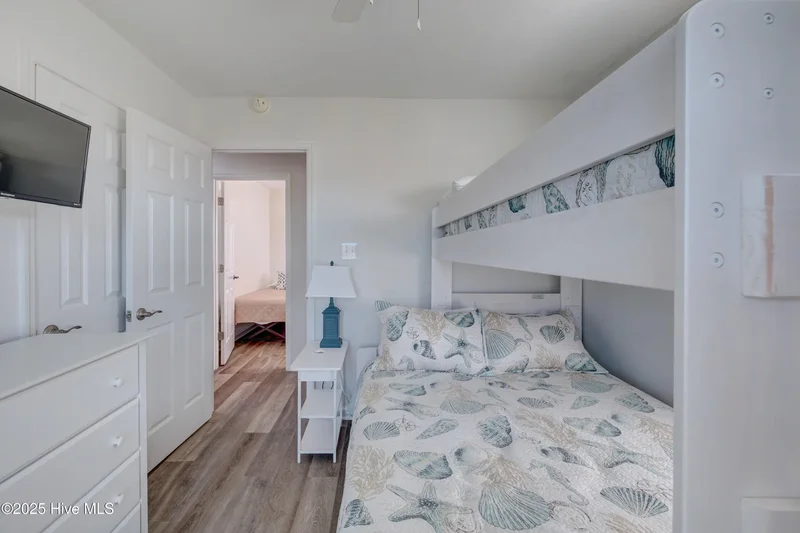 111 Summer Place Drive, North Topsail Beach, North Carolina, United States. - Photo 33
